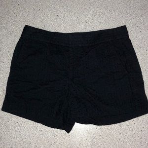 Banana Republic Shorts